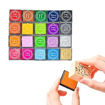 ロココ調ホワイトローズなカッティングボード＊小鳥と英字風スタンプ＊ ロココ調ホワイトローズなカッティングボード＊小鳥と英字風